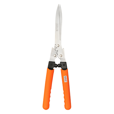 falcon-10-inch-stainless-steel-blades-premium-multigear-hedge-shear-fhs-1010-65701