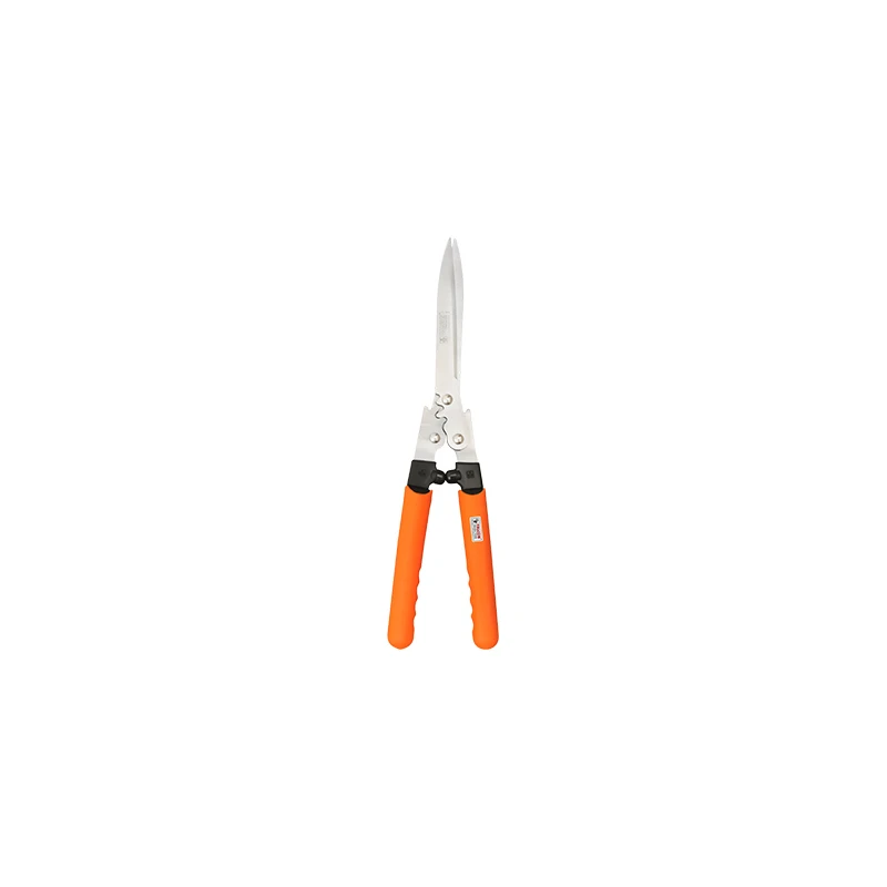 falcon-10-inch-stainless-steel-blades-premium-multigear-hedge-shear-fhs-1010-65701