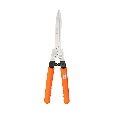 falcon-10-inch-stainless-steel-blades-premium-multigear-hedge-shear-fhs-1010-65701