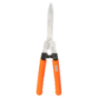 Falcon 10 Inch Steel Blade Premium multigear Hedge Shear FHS-1010
