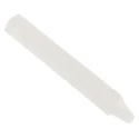 Omron Retroreflective Photoelectric Sensor Block Sensor 1 mm to 5 mm Detection Range NPN Output IP50 EE-SY671