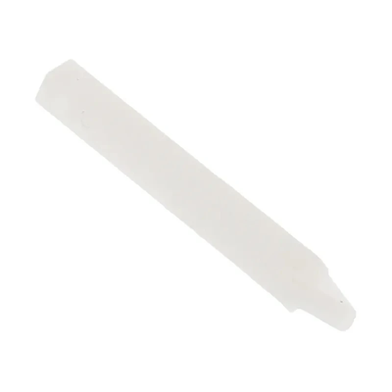 Omron Retroreflective Photoelectric Sensor Block Sensor 1 mm to 5 mm Detection Range NPN Output IP50 EE-SY671