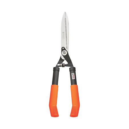 falcon-10-inch-steel-blade-premium-multigear-hedge-shear-fhs-1012-65703