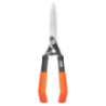 Falcon 10 Inch Steel Blade Premium multigear Hedge Shear FHS-1012