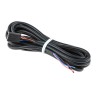 Omron EE Series Connecting Cable 4 mm Diameter 2m Length for Sensor Accessories EE-1006 2M