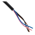 Omron EE Series Connecting Cable 4 mm Diameter 2m Length for Sensor Accessories EE-1006 2M