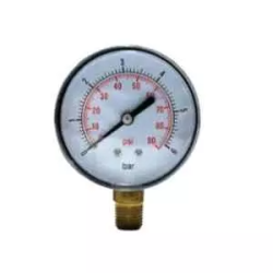 akari-63-mm-dry-pressure-gauge-63-20-bm-400kg-54058