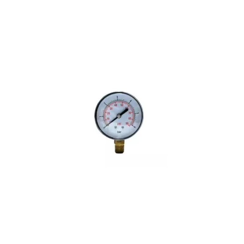 akari-63-mm-dry-pressure-gauge-63-20-bm-400kg-54058