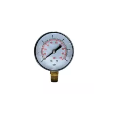 akari-63-mm-dry-pressure-gauge-63-20-bm-400kg-54058