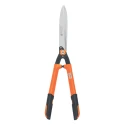 falcon-12-inch-blade-premium-hedge-shear-with-plastic-handle-grip-fhs-2015-65705