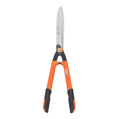 falcon-12-inch-blade-premium-hedge-shear-with-plastic-handle-grip-fhs-2015-65705