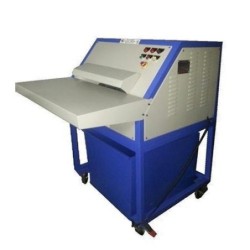 cartoon-shredder-machines-with-voltage-415v-54059