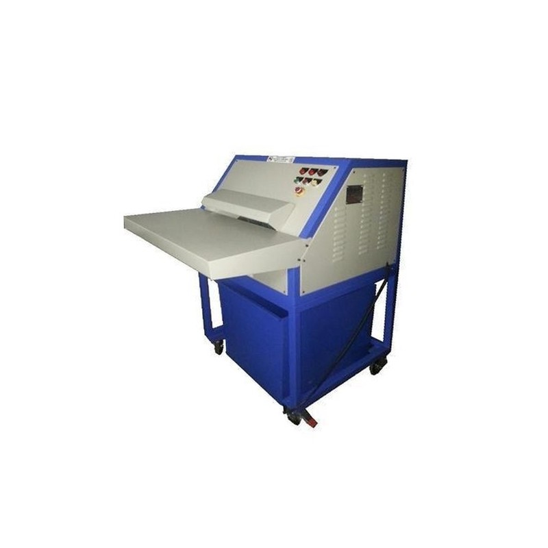 cartoon-shredder-machines-with-voltage-415v-54059