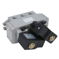 akari-1-inch-5-2-way-shredder-type-double-solenoid-valve-k25-hd2-25-54060