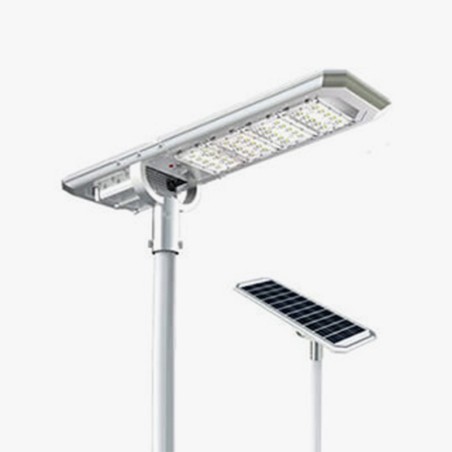 solar-street-light-of-30-watt-with-motion-sensor-for-outdoor-6041