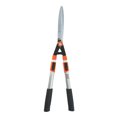 falcon-10-inch-blade-premium-telescopic-hedge-shear-fhs-2016-65709