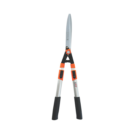 falcon-10-inch-blade-premium-telescopic-hedge-shear-fhs-2016-65709