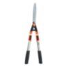 Falcon 10 Inch Blade Premium Telescopic Hedge Shear FHS-2016