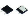 Vishay Schottky Diode 170 V 10 A Surface Mount TO-263AC Package D2PAK
