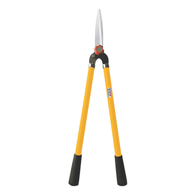 falcon-8-inch-blade-premium-hedge-shear-with-18-inch-long-handle-fhs-2017-65711