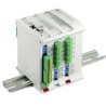 Industrial Shields M-Duino Series PLC CPU 12-Input Analogue Input 22 Outputs Digital Output IS.MDuino.38R+