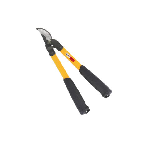 falcon-premium-by-pass-looping-shear-spls-7006-65715