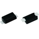 Vishay 200V 2A Schottky Diode Surface Mount DO-219AB Package V2F22HM3/H