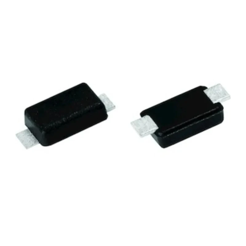 Vishay 200V 2A Schottky Diode Surface Mount DO-219AB Package V2F22HM3/H