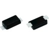 Vishay 200V 2A Schottky Diode Surface Mount DO-219AB Package V2F22HM3/H
