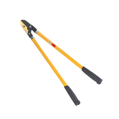 falcon-premium-anvil-looping-shear-role-cut-type-spls-7007-65718