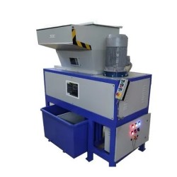 corrugated-box-shredder-machine-with-power-3-75-kw-model-ds4005-54066