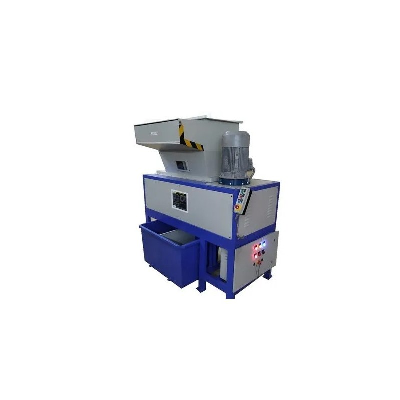 corrugated-box-shredder-machine-with-power-3-75-kw-model-ds4005-54066