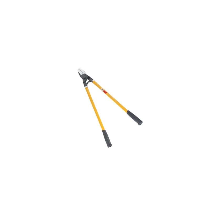 falcon-premium-by-pass-looping-shear-shearing-type-spls-7008-65719