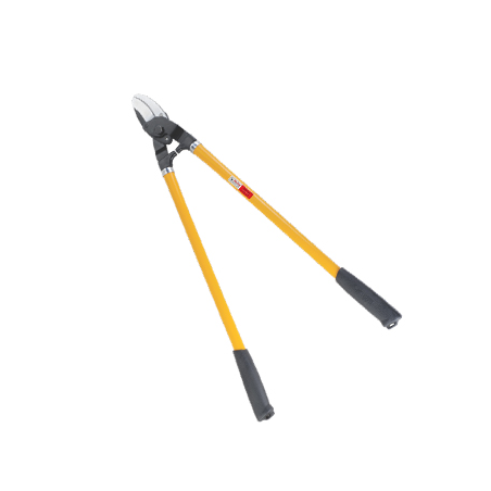 falcon-premium-by-pass-looping-shear-shearing-type-spls-7008-65719