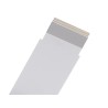 Molex Ribbon Cable Flat Ribbon Cable 51 mm Length with 15 Contacts 150210215