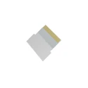 Molex Ribbon Cable Flat Ribbon 24 Contacts 0.5mm Pitch 102mm Length Polyester Jacket White 150210424
