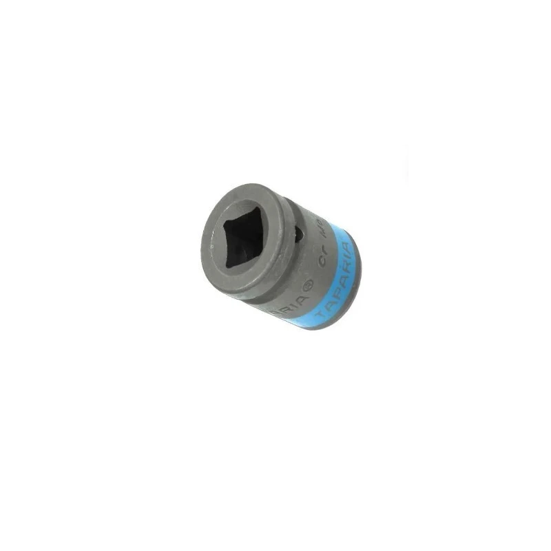 taparia-17mm-3-4-inch-square-drive-hexagonal-impact-socket-imc17-65720