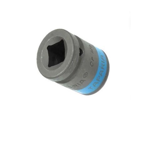 taparia-17mm-3-4-inch-square-drive-hexagonal-impact-socket-imc17-65720