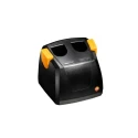 Testo Thermal Imaging Camera Battery Charging Station for Use with Testo 883 0554 8801
