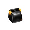 Testo Thermal Imaging Camera Battery Charging Station for Use with Testo 883 0554 8801