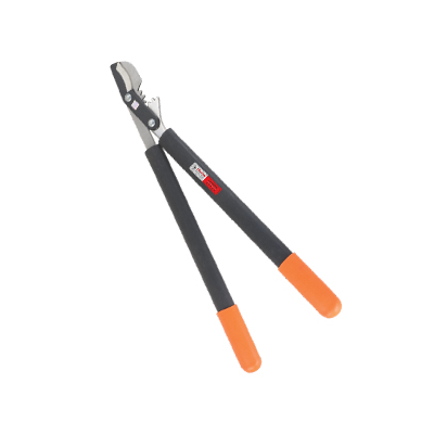 falcon-premium-2x-gear-c-by-pass-looping-shear-65721