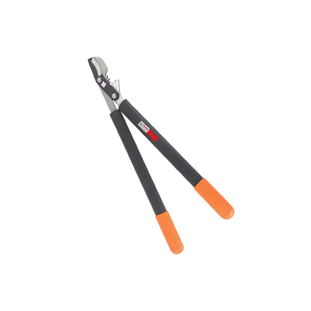 falcon-premium-2x-gear-c-by-pass-looping-shear-65721