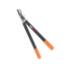Falcon Premium 2x GEAR (C) By-pass Lopping Shear