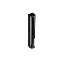 Testo Thermal Imaging Camera Spare Battery for Use with Testo 883 Model 0554 8831