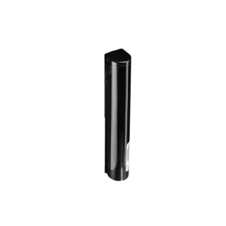 Testo Thermal Imaging Camera Spare Battery for Use with Testo 883 Model 0554 8831
