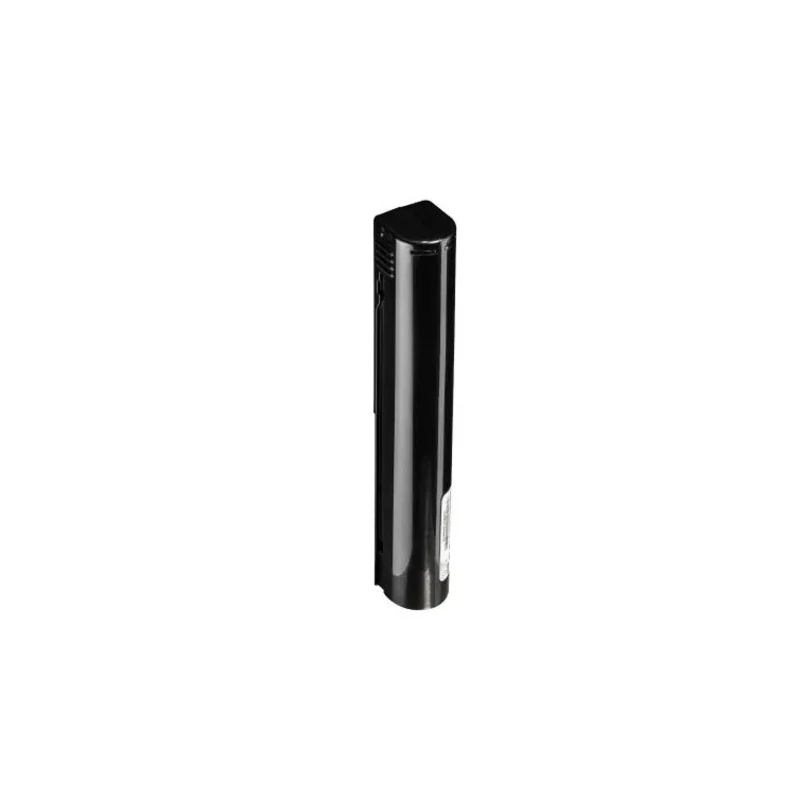 Testo Thermal Imaging Camera Spare Battery for Use with Testo 883 Model 0554 8831