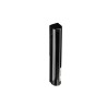 Testo Thermal Imaging Camera Spare Battery for Use with Testo 883 Model 0554 8831