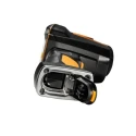 Testo Thermal Imaging Camera Spare Battery for Use with Testo 883 Model 0554 8831