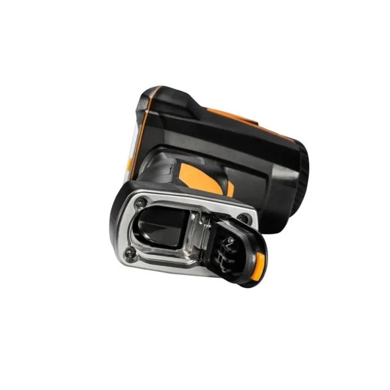 Testo Thermal Imaging Camera Spare Battery for Use with Testo 883 Model 0554 8831
