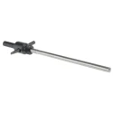 Makita Drill Driver Adaptor, 13mm Length, Compatible with Diamond Cores P-25482
